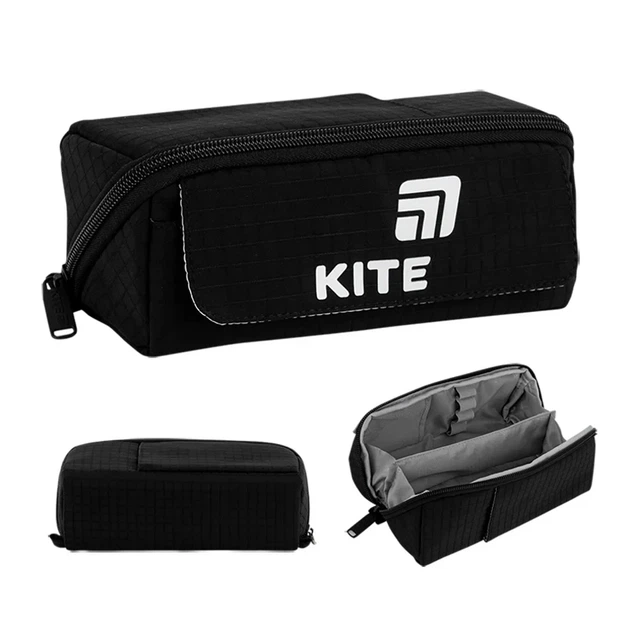 Пенал Kite K26-2702-6 - зображення 2