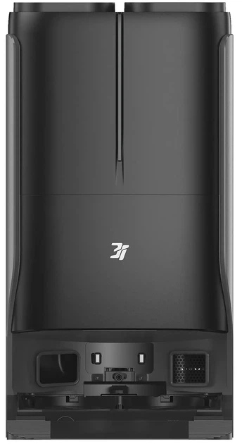 Робот-пылесос iRobot 3i P10 Ultra (1184585) - Фото 7 Робот-пылесос iRobot 3i P10 Ultra (1184585) - изображение 7