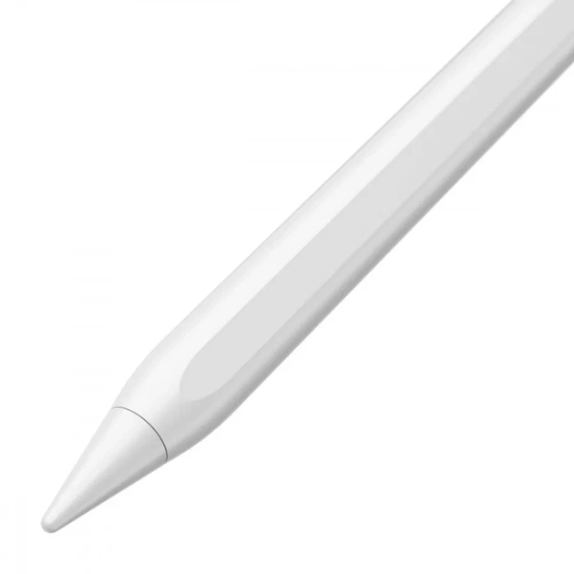 Стилус Proove Stylus Magic Wand ASP-01 Active Version, для iPad - Фото 3 Стилус Proove Stylus Magic Wand ASP-01 Active Version, для iPad - изображение 3