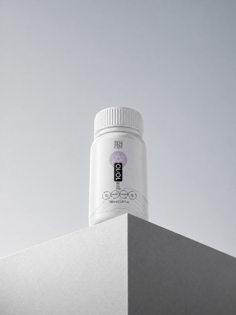 Ботокс (реконструкция) для волос BTX SOFT HAIR FILLER 100мл - изображение 4