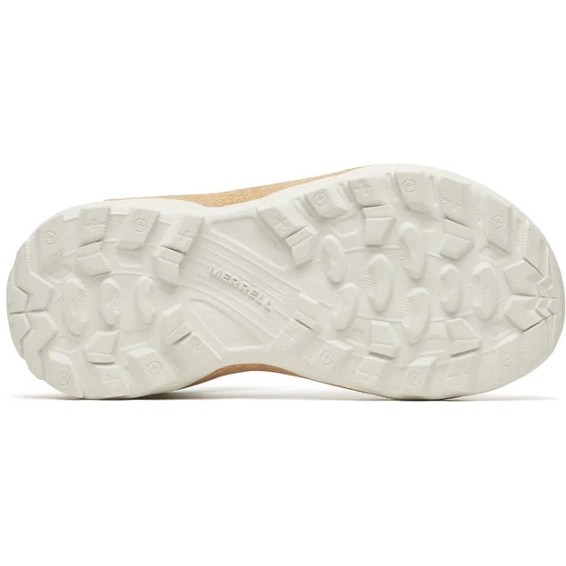 Сандалі Merrell Speed Fusion Web RMX Wmn жіночі mint 42 мятні - изображение 2