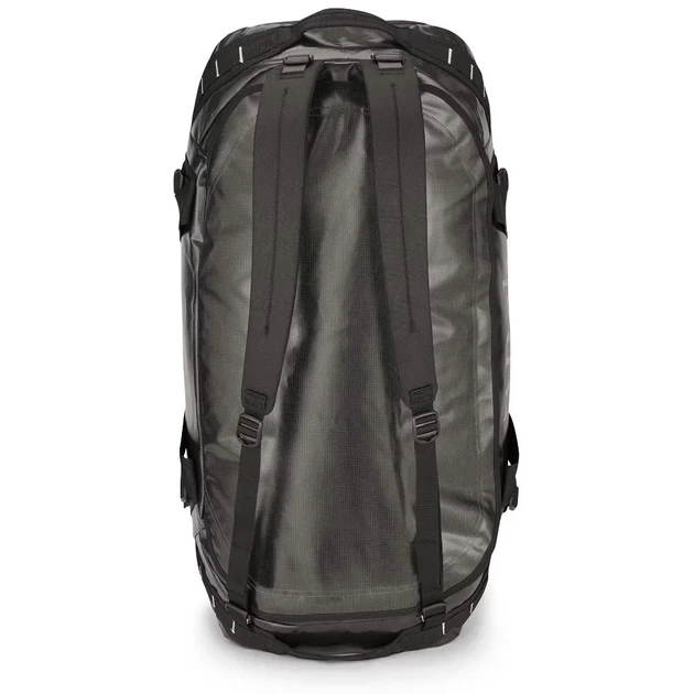 Сумка Rab Expedition Kitbag II 80 QAP-58 Dark Slate Uni (100088922) - изображение 3