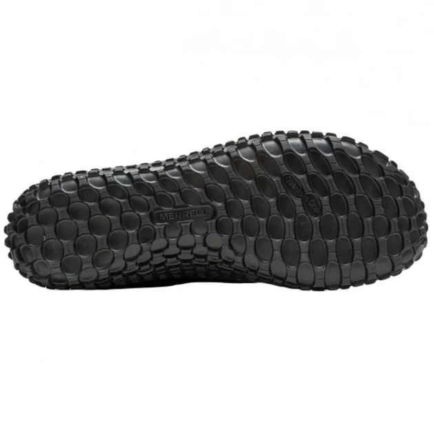 Кросівки Merrell Wrapt Mns black/black 41.5 (100083576) - зображення 3