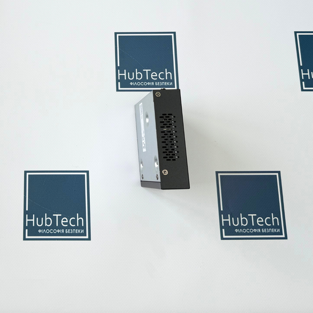 4-канальний IP відеореєстратор Hikvision DS-E04NI-Q1 (SSD 1T) твердотільний накопичувач - изображение 4