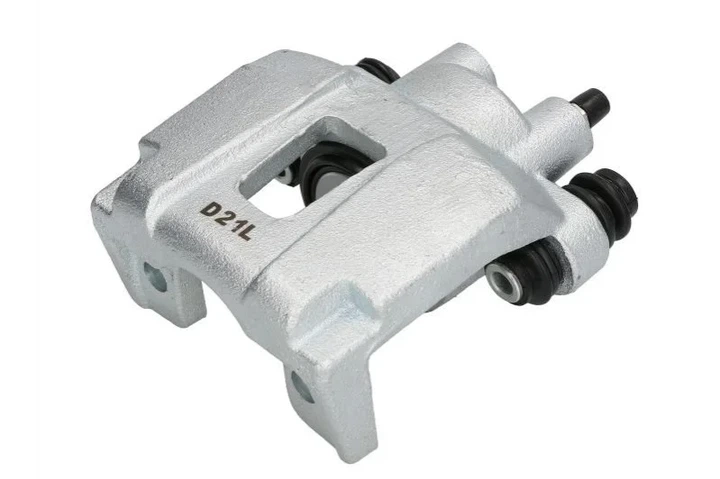 Гальмівний дисковий супорт ABE CZH1617 Jeep Cherokee 05093274AA, 5093274AA, 5179730AA - изображение 2