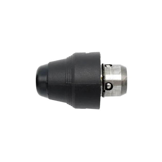Перфоратор Procraft BH1100DFR 0-5000 уд/мин, Энергия удара 3.2 Дж Антивибрационная система - изображение 8