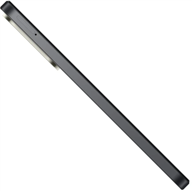 Мобільний телефон POCO C81 Pro 4/128GB Black Global - Фото 8 Мобільний телефон POCO C81 Pro 4/128GB Black Global - зображення 8