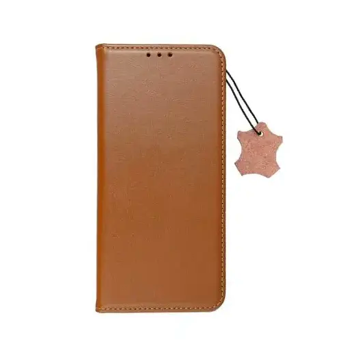 Чохол-книжка для Xiaomi Redmi Note 9 4G Poco M3 шкіряний золотий захист від ударів і подряпин - Фото 3 Чохол-книжка для Xiaomi Redmi Note 9 4G Poco M3 шкіряний золотий захист від ударів і подряпин - зображення 3