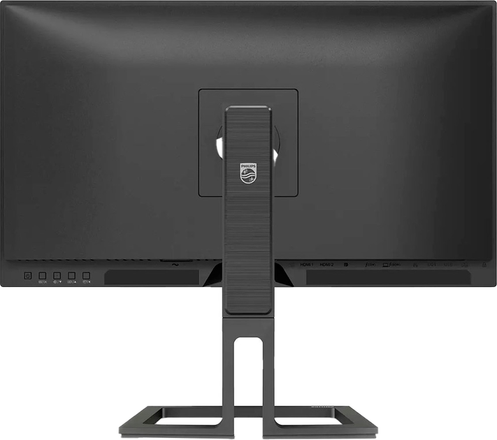 Монитор 27" Philips 27B1U7903/00 (27B1U7903/00) - изображение 5