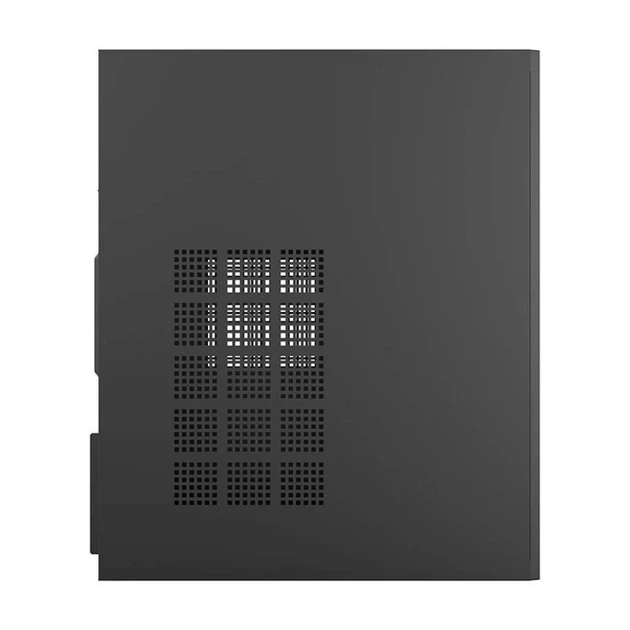 Корпус комп'ютерний Darkflash Q15 (4710343798033) - Фото 3 Корпус комп'ютерний Darkflash Q15 (4710343798033) - зображення 3