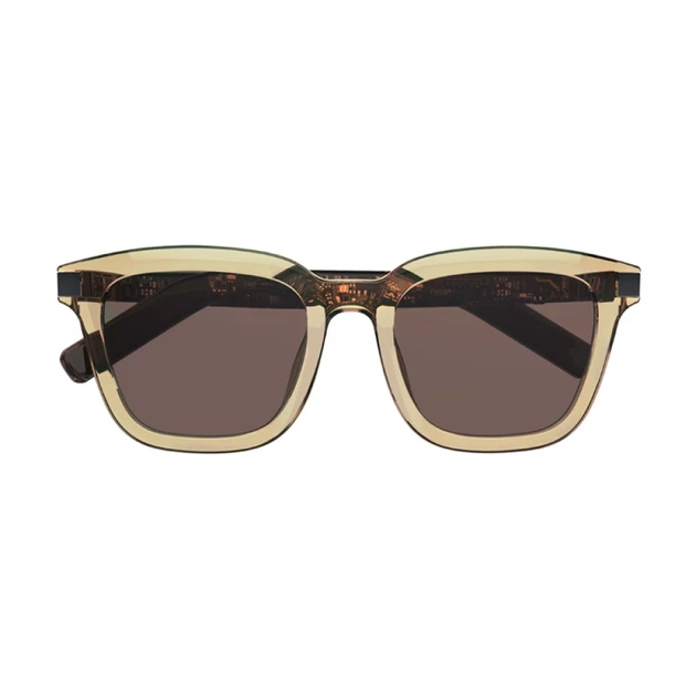 Смарт-очки Colmi G06 Brown - изображение 6