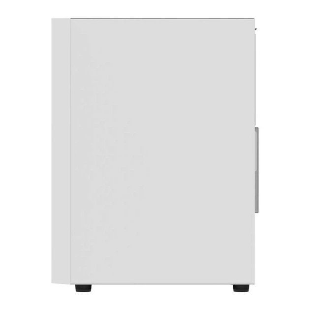 Корпус комп'ютера Darkflash A290 White (A290) - зображення 8