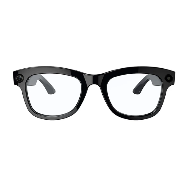Смарт-очки Zeblaze Eyewear Clear (Eyewear-Clear) - изображение 2