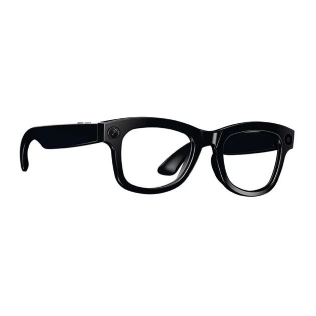 Смарт-очки Zeblaze Eyewear Clear (Eyewear-Clear) - изображение 3