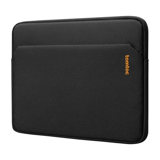Чехол TOMTOC Light-B18 T для iPad 11" Black (B18A1D1) - изображение 4