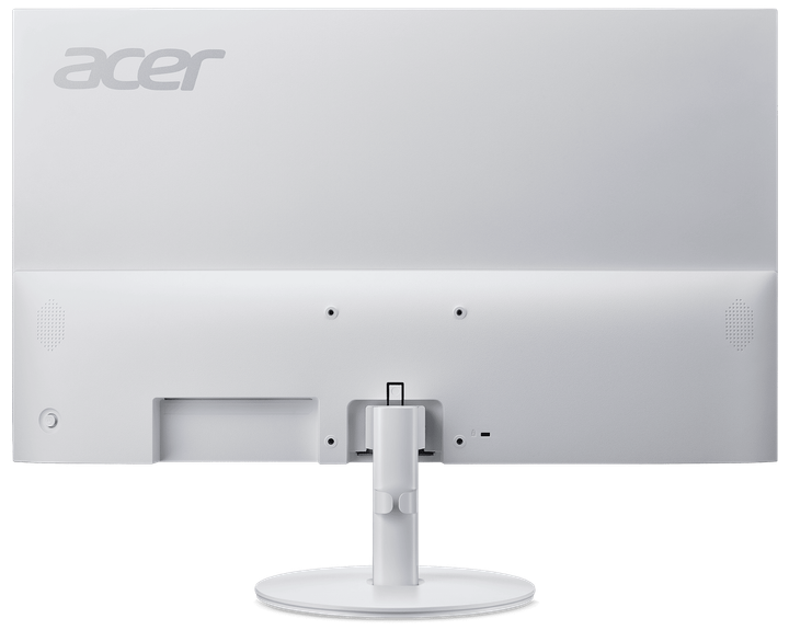 Монитор 23.8" SA243YG0wmix (UM.QS3EE.017) White Acer 000348067 - изображение 8
