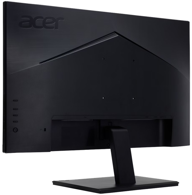 Монитор 23.8" Vero V247YGbi (UM.QV7EE.G01) Black Acer (2000003478330) - Фото 3 Монитор 23.8" Vero V247YGbi (UM.QV7EE.G01) Black Acer (2000003478330) - изображение 3