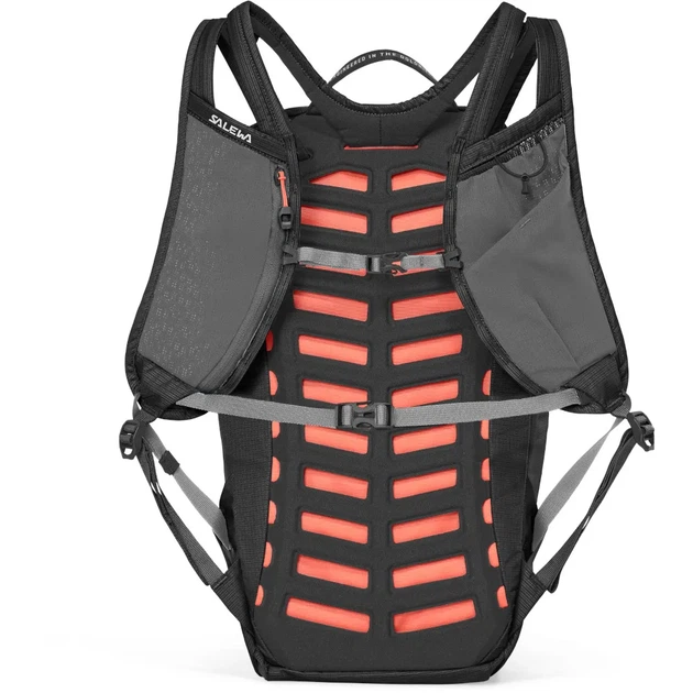 Рюкзак Salewa Pedroc Active 16L 0910 Uni (100087028) - Фото 2 Рюкзак Salewa Pedroc Active 16L 0910 Uni (100087028) - изображение 2