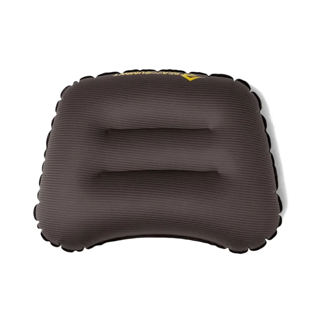 Подушка Sea to Summit Aeros Ultralight Pillow Regular Beluga (100088107) - Фото 2 Подушка Sea to Summit Aeros Ultralight Pillow Regular Beluga (100088107) - зображення 2