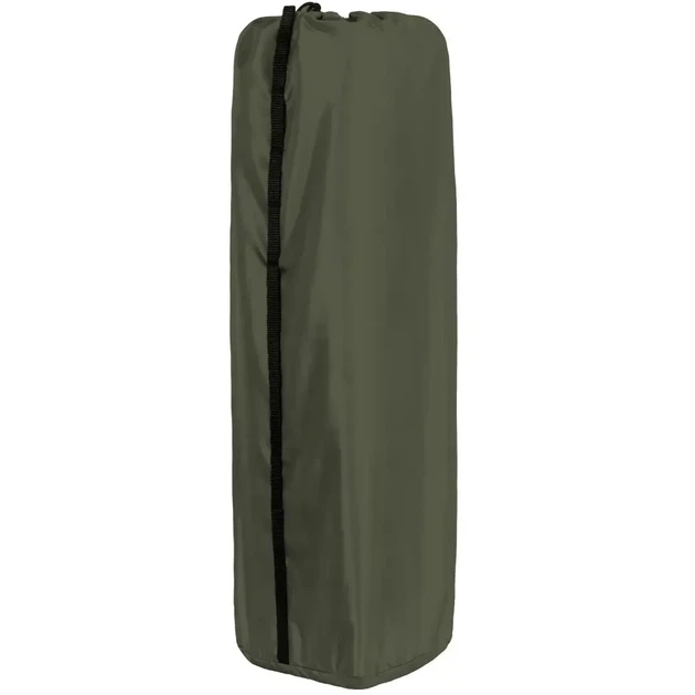 Чохол для килимка Fram M Khaki (100084909) - изображение 2