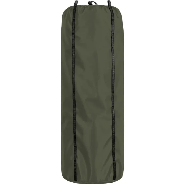 Чохол для килимка Fram Khaki (100043047) - Фото 1 Чохол для килимка Fram Khaki (100043047) - зображення 1