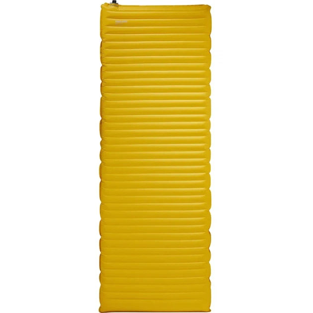 Килимок надувний Therm-A-Rest NeoAir Xlite NXT MAX RW solar flare (100093376) - Фото 1 Килимок надувний Therm-A-Rest NeoAir Xlite NXT MAX RW solar flare (100093376) - зображення 1