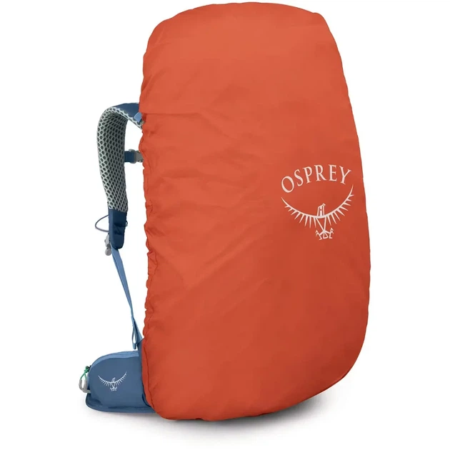 Рюкзак Osprey Sirrus 44 sevres blue Uni (100087066) - изображение 5