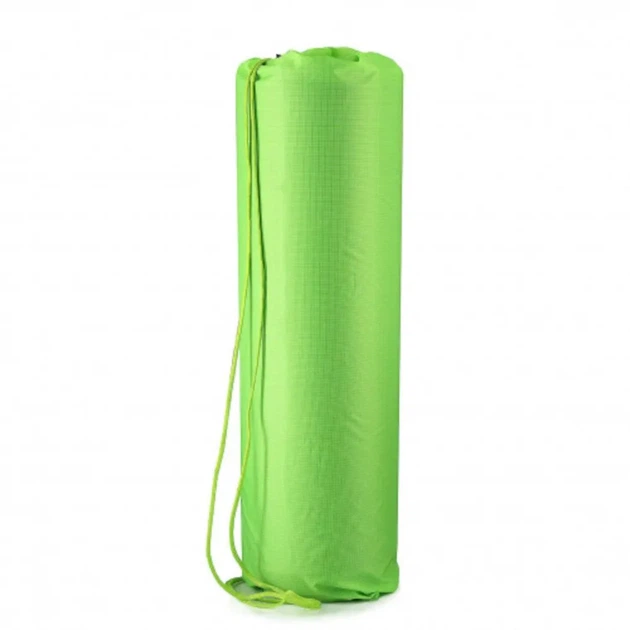 Чохол для килимка Travel Extreme Lime (100023017) - Фото 1 Чохол для килимка Travel Extreme Lime (100023017) - зображення 1