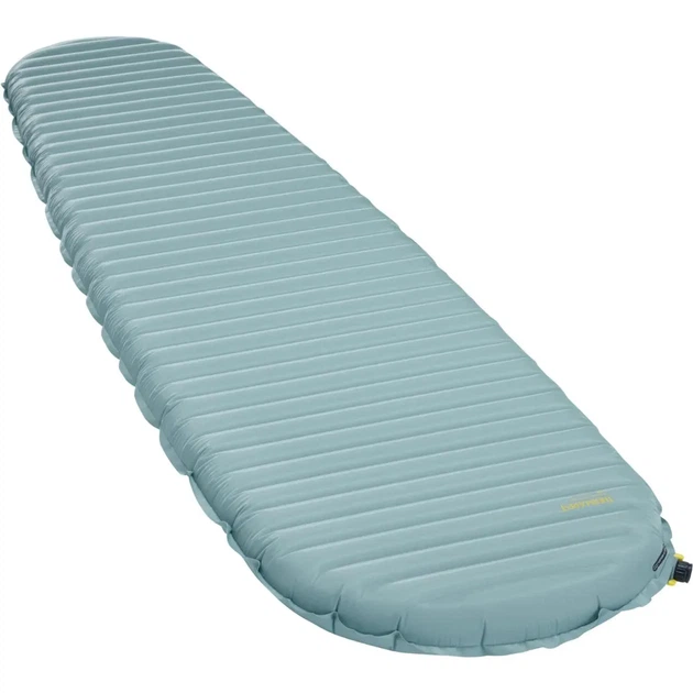 Килимок надувний Therm-A-Rest NeoAir Xtherm NXT RW Neptune (100093383) - Фото 1 Килимок надувний Therm-A-Rest NeoAir Xtherm NXT RW Neptune (100093383) - зображення 1