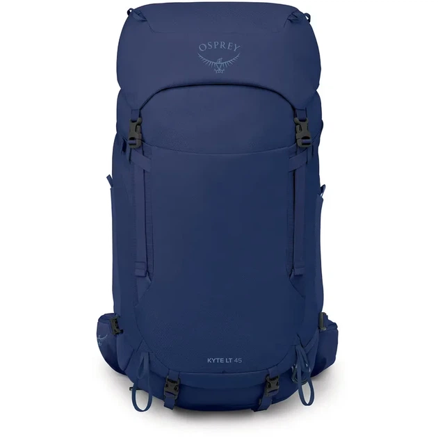Рюкзак Osprey Kyte LT 45 serenity blue Uni (100087054) - зображення 3