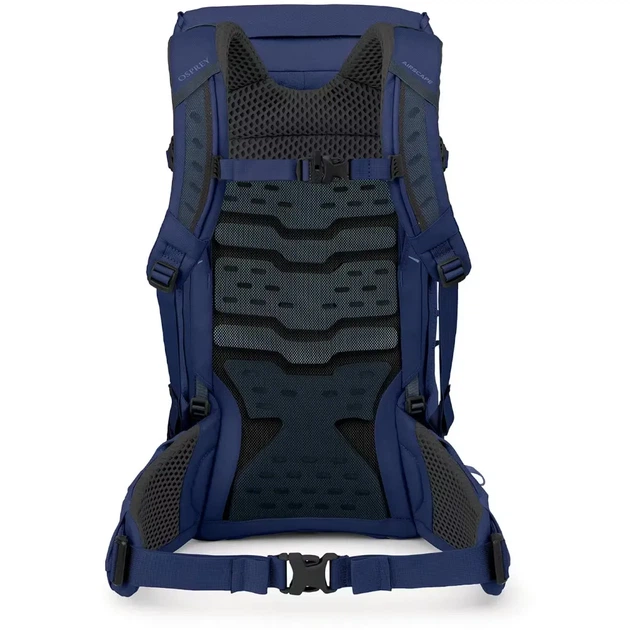 Рюкзак Osprey Kyte LT 28 serenity blue Uni (100087055) - изображение 4