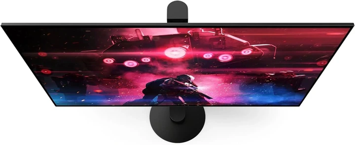Монитор 27" Sony INZONE M10S 2K OLED 480 Гц (102160707) - Уценка - изображение 4