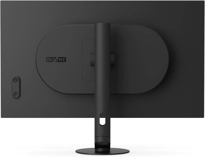 Монитор 27" Sony INZONE M10S 2K OLED 480 Гц (102160707) - Уценка - изображение 8