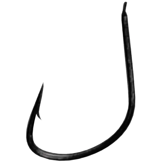 Готовый поводок Gamakatsu Bream Feeder 1810B №14-0.14mm 100cm (10шт/уп) - изображение 2