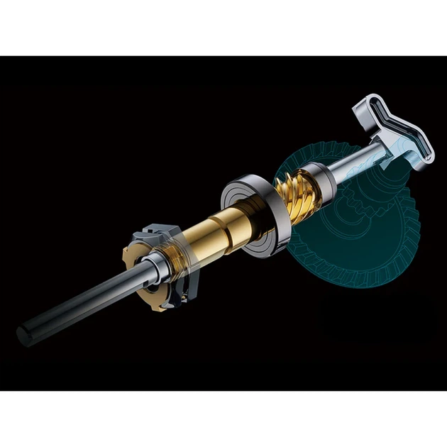 Катушка Daiwa 26 Certate HD LT 4000-C 12BB 5.2:1 - Фото 11 Катушка Daiwa 26 Certate HD LT 4000-C 12BB 5.2:1 - изображение 11