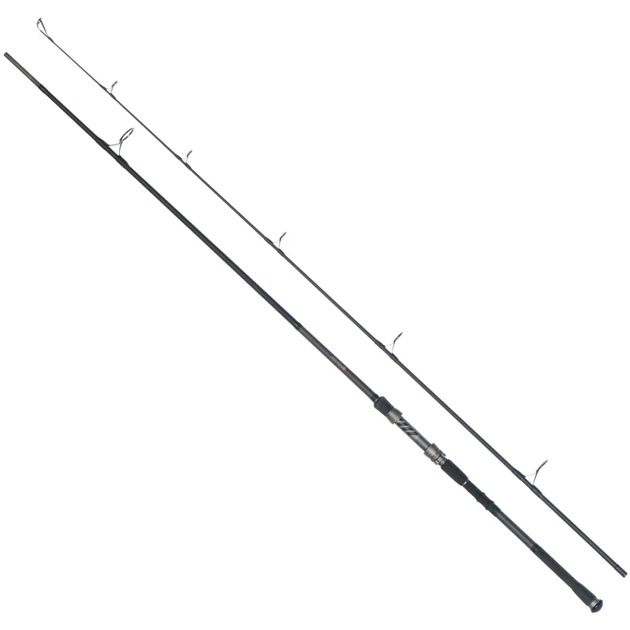 Вудилище коропове Prologic Fast Water 12’/3.60m 3.5lbs - 2sec - Фото 1 Вудилище коропове Prologic Fast Water 12’/3.60m 3.5lbs - 2sec - зображення 1