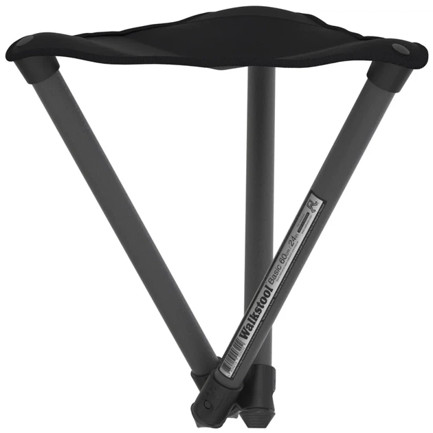 Тренога Walkstool Basic 60 см - изображение 2