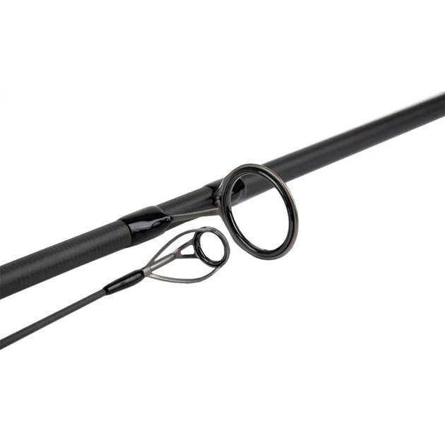 Удилище карповое Shimano Tribal Carp TX-Lite A Intensity 12’/3.66m 3.5lbs - 4sec. - изображение 4