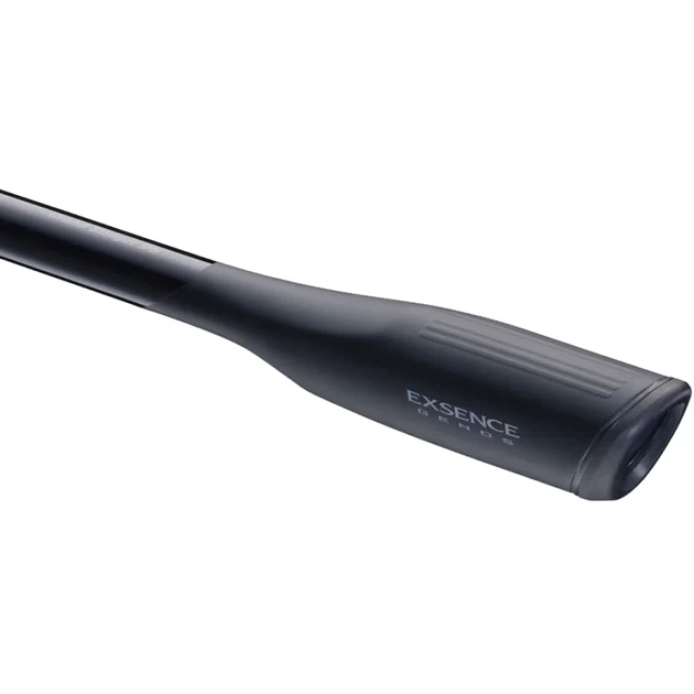 Спінінг Shimano 25 Exsence Genos S96M/RF 9’6"/2.90m 7-40g - зображення 5