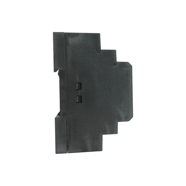 Блок живлення Biom Professional DC24 60W BHDR-60-24 2,5A під DIN-рейку - изображение 2