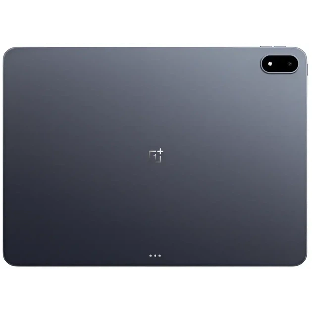 Планшет OnePlus Pad 3 16/512GB Storm Blue (Global Version) Oxygen OS - изображение 8