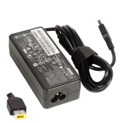 Зарядное устройство Lenovo ThinkPad T450 - Фото 1 Зарядное устройство Lenovo ThinkPad T450 - изображение 1