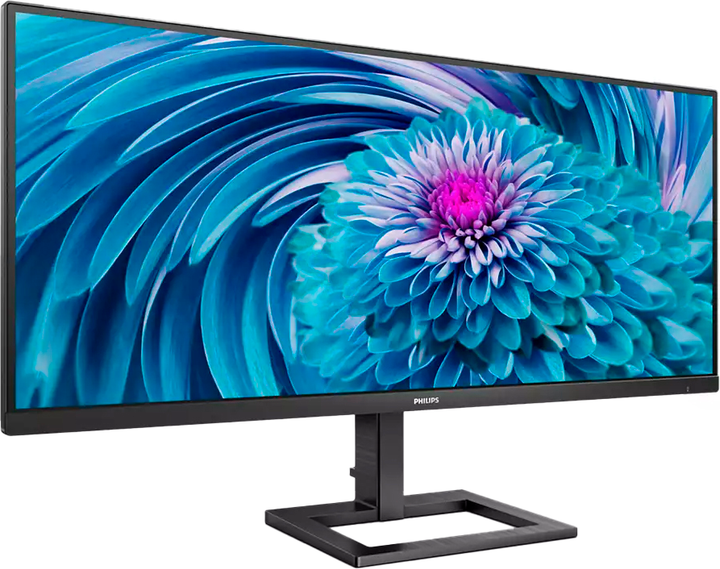 Monitor 34" Philips 346E2LAE/00 - obraz 3