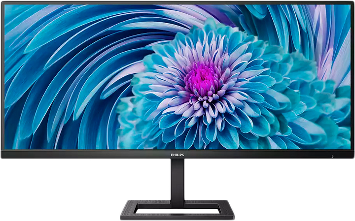 Monitor 34" Philips 346E2LAE/00 - obraz 6