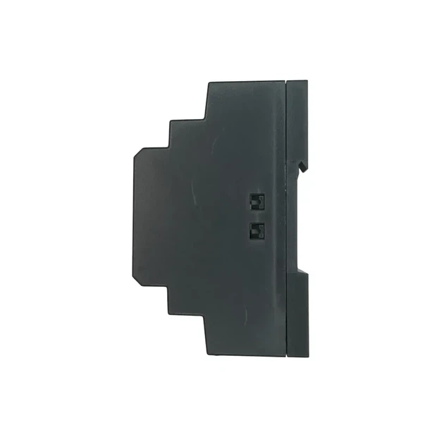 Блок живлення Biom Professional 150W 24V 6.25A на DIN-рейку BHDR-150-24 - изображение 2