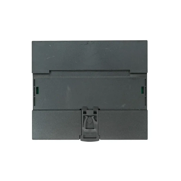 Блок живлення Biom Professional 150W 24V 6.25A на DIN-рейку BHDR-150-24 - изображение 3