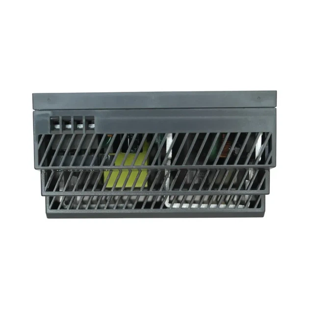 Блок живлення Biom Professional 150W 24V 6.25A на DIN-рейку BHDR-150-24 - изображение 4
