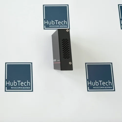 8-канальний IP відеореєстратор Hikvision DS-E08NI-Q1 (SSD 1T) з твердотільним накопичувачем - изображение 5