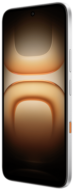 Смартфон Infinix Hot 70 X6895 4/128GB Thermo Orange (7280478) - Фото 2 Смартфон Infinix Hot 70 X6895 4/128GB Thermo Orange (7280478) - изображение 2