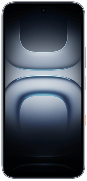 Смартфон Infinix Hot 70 X6895B 8/256GB Silver Dance (7280480) - Фото 1 Смартфон Infinix Hot 70 X6895B 8/256GB Silver Dance (7280480) - зображення 1